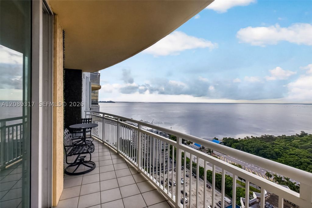 2475 Brickell Ave 2401, Miami, FL 33129