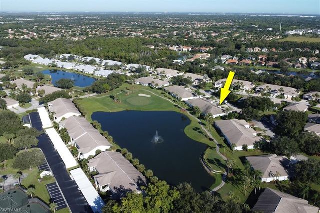 20656 Candlewood, Estero, FL 33928