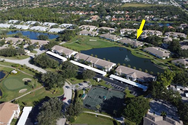 20656 Candlewood, Estero, FL 33928