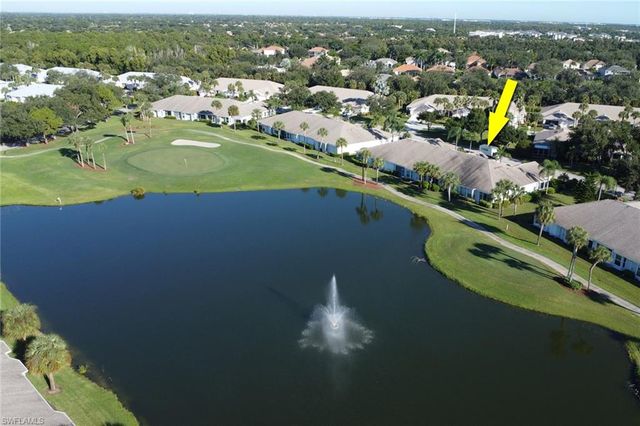 20656 Candlewood, Estero, FL 33928
