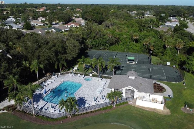 20656 Candlewood, Estero, FL 33928