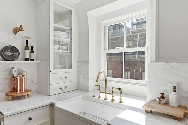 58 Gray St 3, Boston, MA 02116