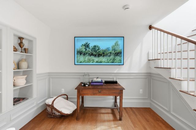 58 Gray St 3, Boston, MA 02116