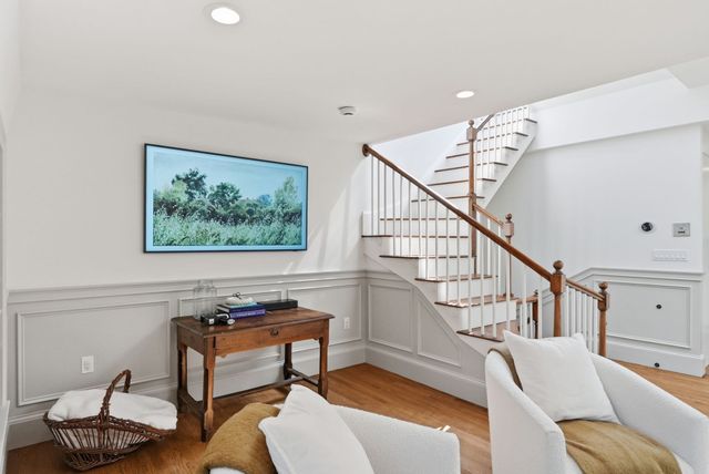 58 Gray St 3, Boston, MA 02116
