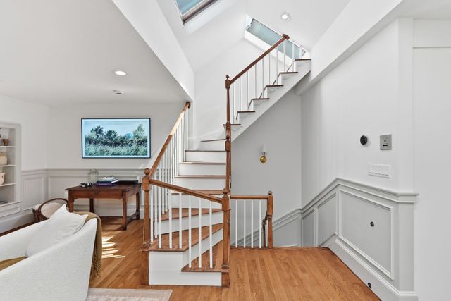 58 Gray St 3, Boston, MA 02116