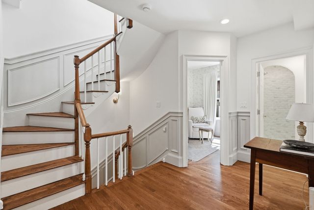 58 Gray St 3, Boston, MA 02116