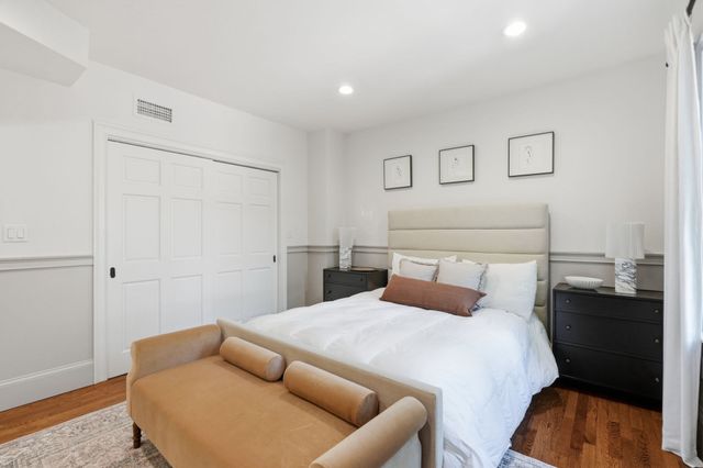 58 Gray St 3, Boston, MA 02116