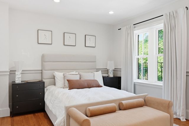 58 Gray St 3, Boston, MA 02116