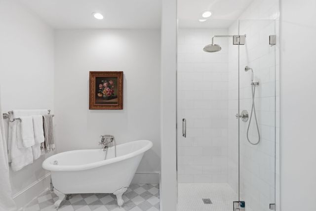 58 Gray St 3, Boston, MA 02116