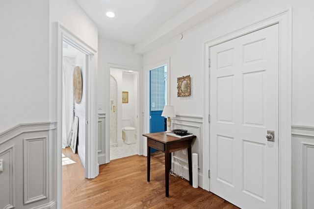 58 Gray St 3, Boston, MA 02116
