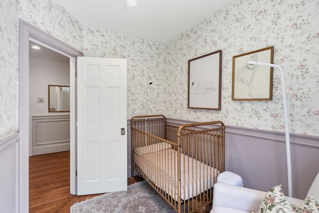 58 Gray St 3, Boston, MA 02116