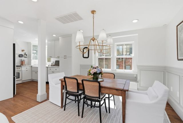 58 Gray St 3, Boston, MA 02116