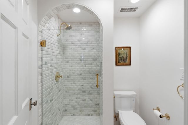 58 Gray St 3, Boston, MA 02116