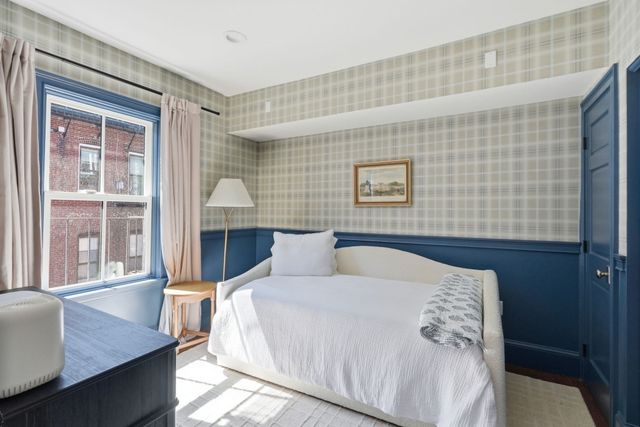 58 Gray St 3, Boston, MA 02116