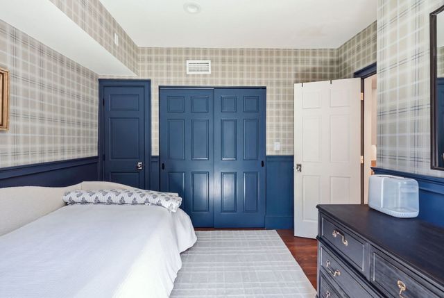 58 Gray St 3, Boston, MA 02116