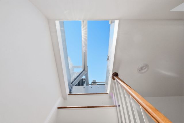 58 Gray St 3, Boston, MA 02116