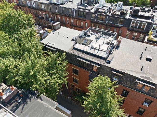 58 Gray St 3, Boston, MA 02116