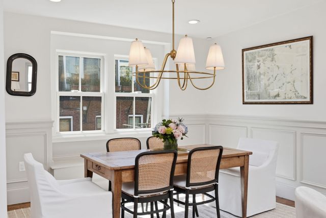 58 Gray St 3, Boston, MA 02116