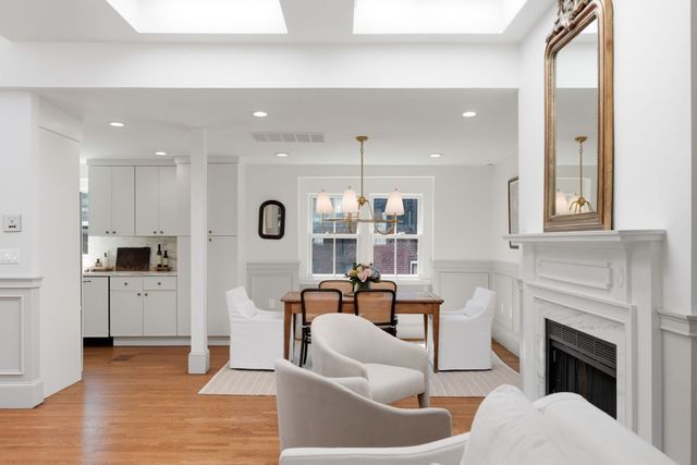 58 Gray St 3, Boston, MA 02116