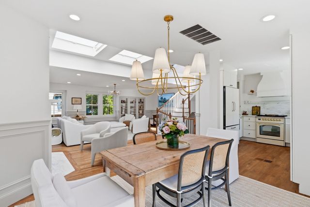 58 Gray St 3, Boston, MA 02116