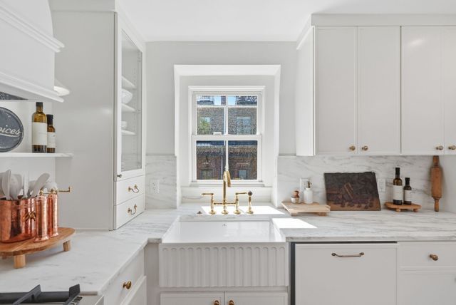 58 Gray St 3, Boston, MA 02116