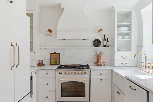 58 Gray St 3, Boston, MA 02116