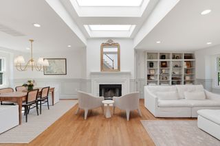 58 Gray St 3, Boston, MA 02116