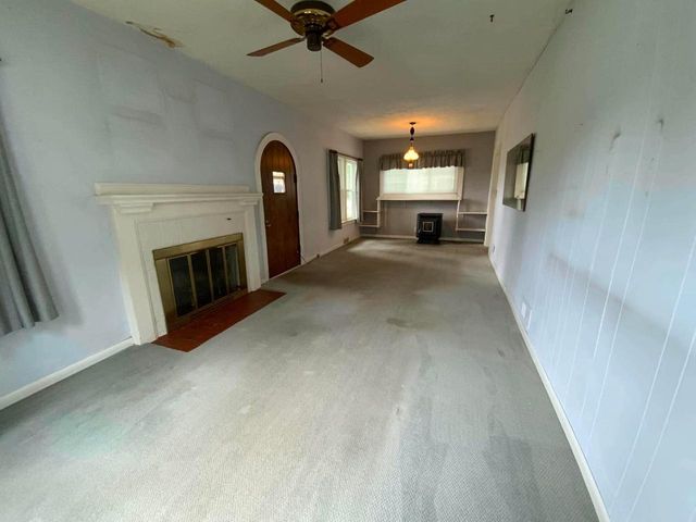 820 Cornelia Street, Janesville, WI 53545