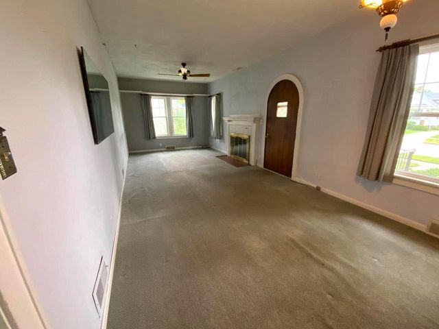 820 Cornelia Street, Janesville, WI 53545