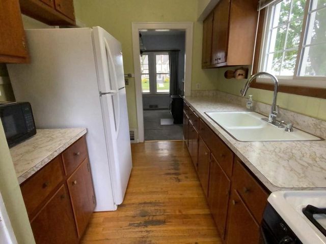 820 Cornelia Street, Janesville, WI 53545