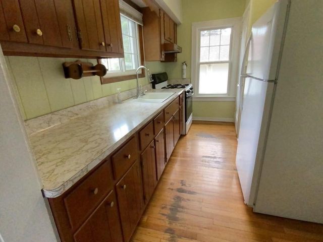 820 Cornelia Street, Janesville, WI 53545
