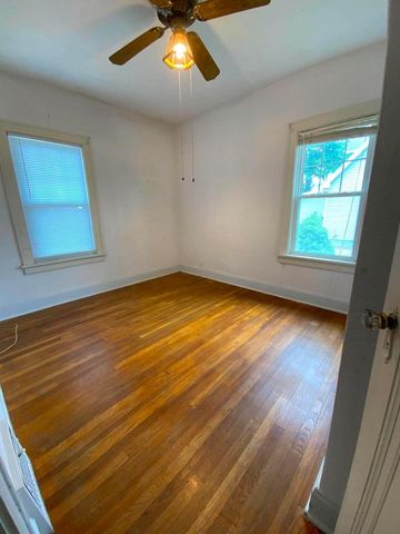 820 Cornelia Street, Janesville, WI 53545