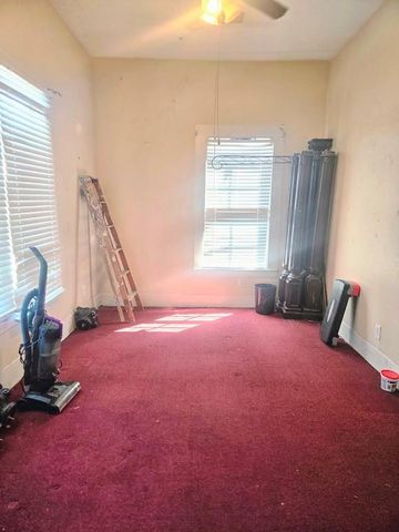 1413 19th Street, Galveston, TX 77550