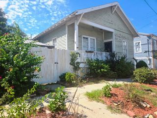 1413 19th Street, Galveston, TX 77550