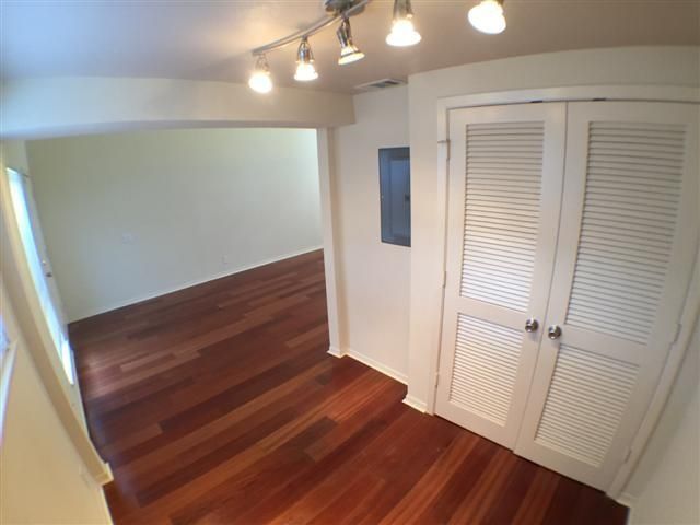 2800 Cole ST 214C, Austin, TX 78705