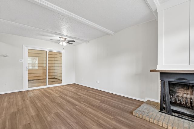 5751 38th Street, Lubbock, TX 79407