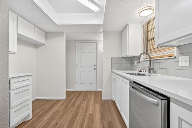 5751 38th Street, Lubbock, TX 79407