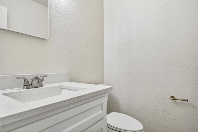 5751 38th Street, Lubbock, TX 79407