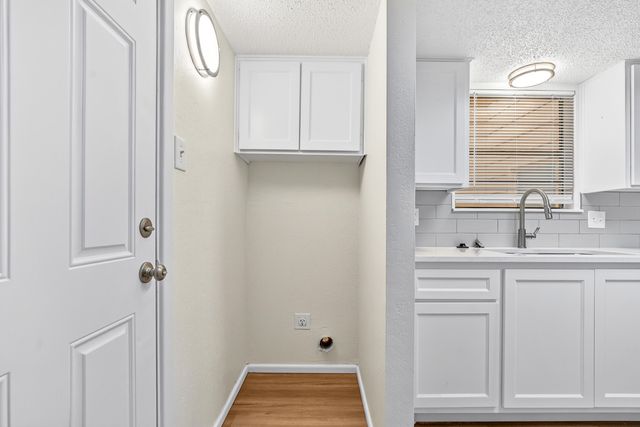 5751 38th Street, Lubbock, TX 79407