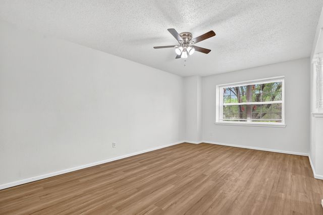 5751 38th Street, Lubbock, TX 79407