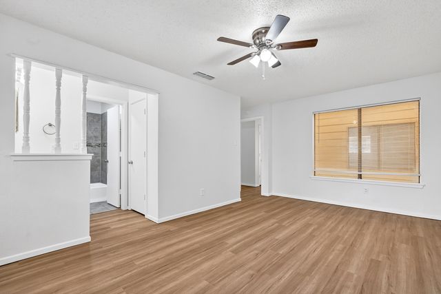 5751 38th Street, Lubbock, TX 79407