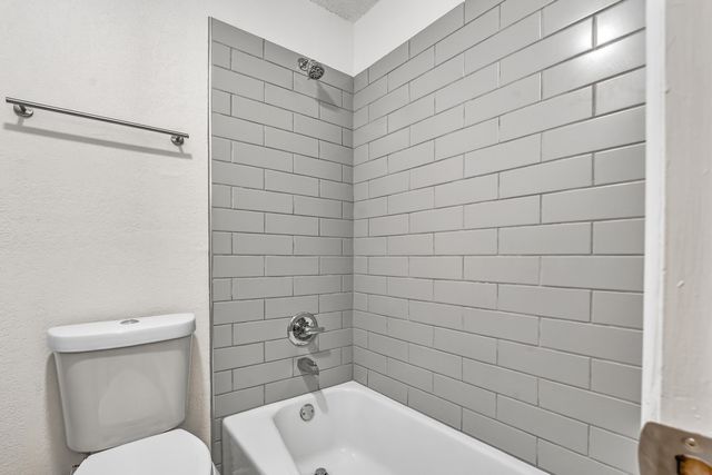 5751 38th Street, Lubbock, TX 79407