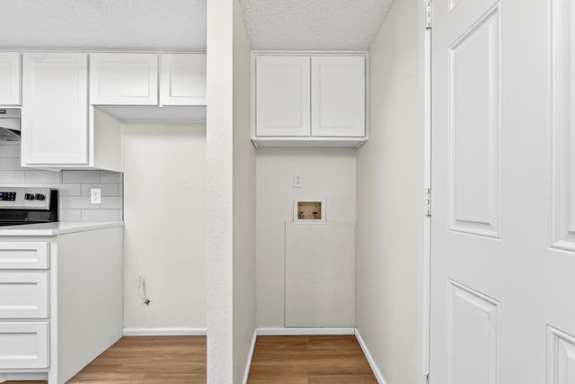 5751 38th Street, Lubbock, TX 79407