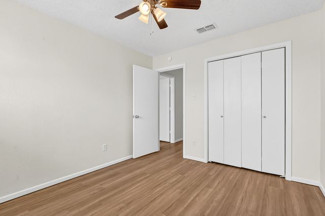 5751 38th Street, Lubbock, TX 79407