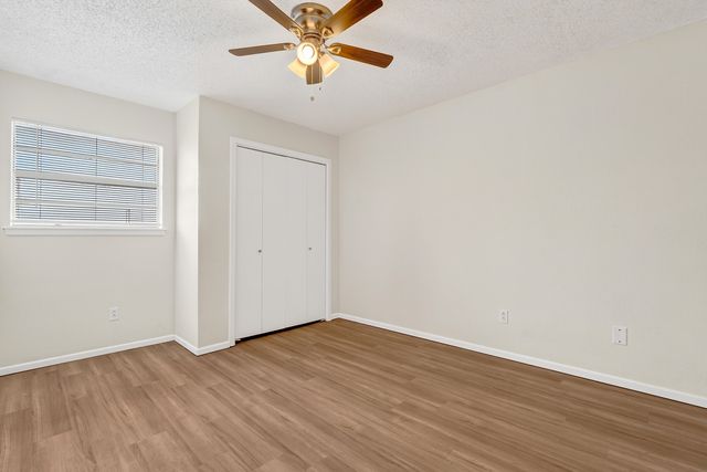 5751 38th Street, Lubbock, TX 79407
