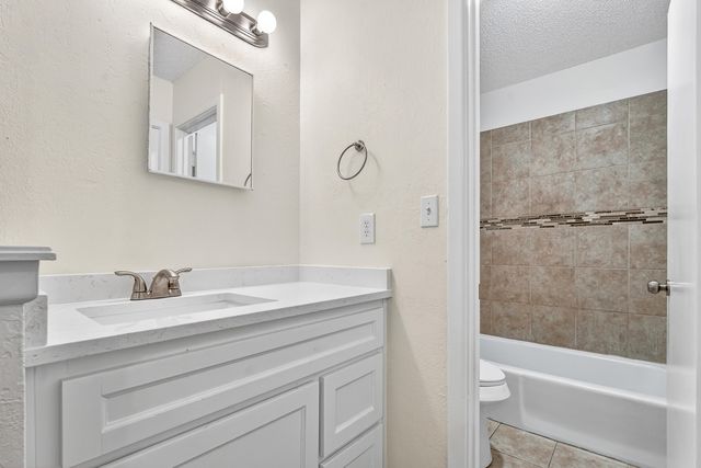 5751 38th Street, Lubbock, TX 79407