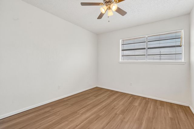 5751 38th Street, Lubbock, TX 79407