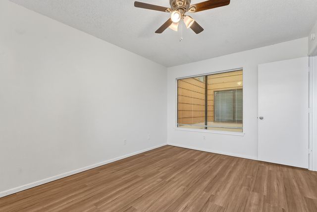 5751 38th Street, Lubbock, TX 79407