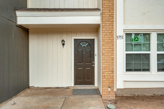 5751 38th Street, Lubbock, TX 79407