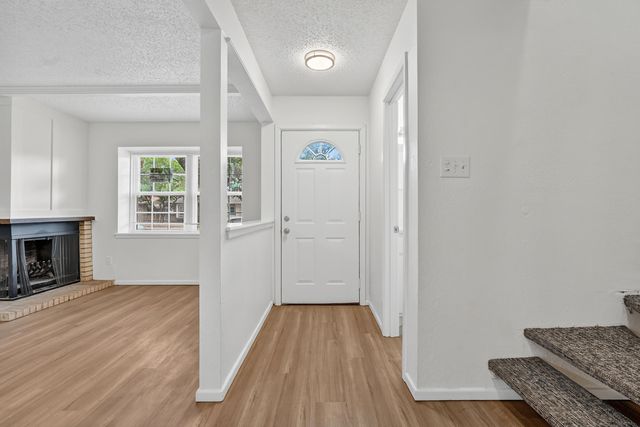 5751 38th Street, Lubbock, TX 79407